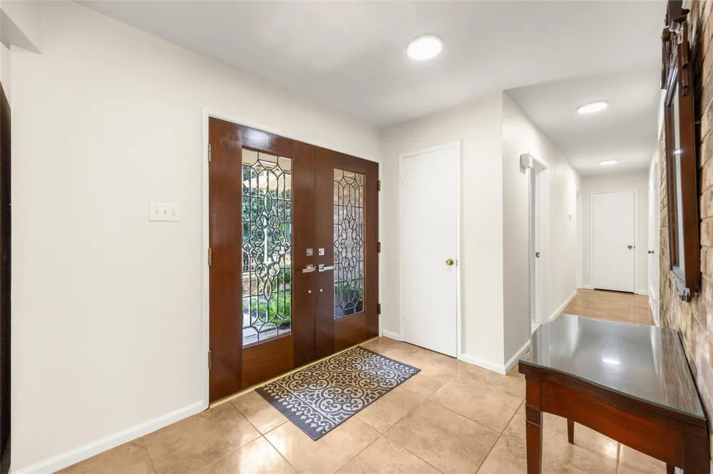 15410 Cobre Valley Drive Houston, TX 77062