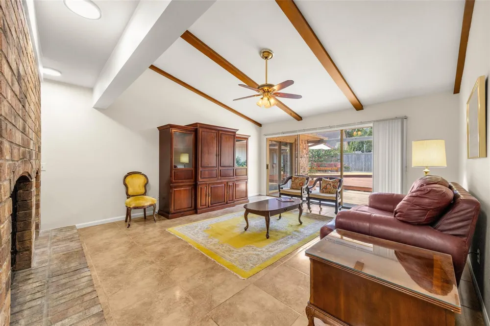 15410 Cobre Valley Drive Houston, TX 77062