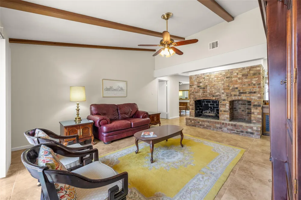 15410 Cobre Valley Drive Houston, TX 77062