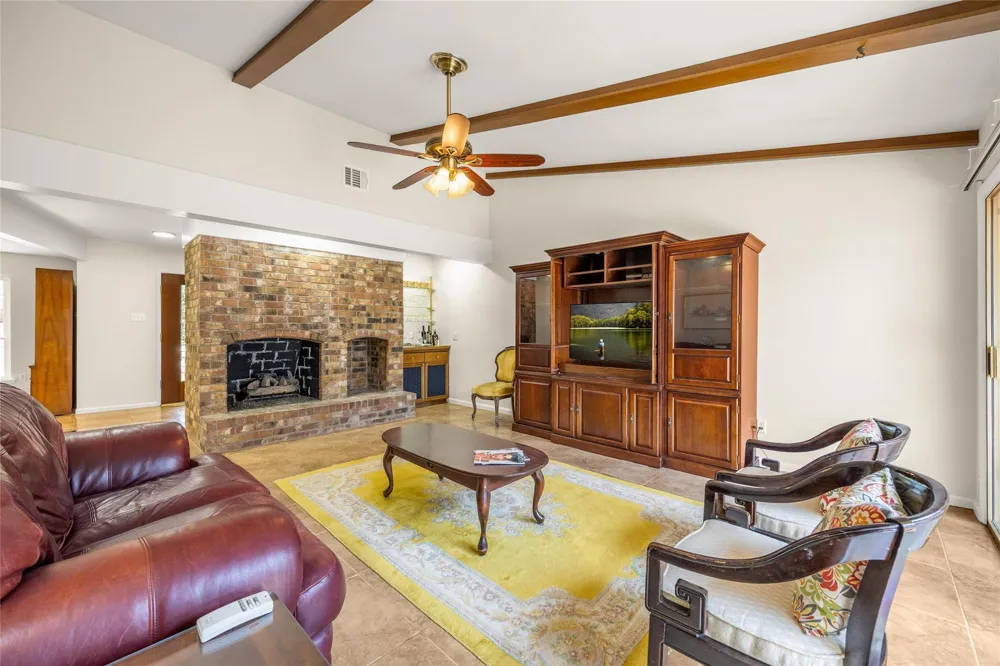 15410 Cobre Valley Drive Houston, TX 77062