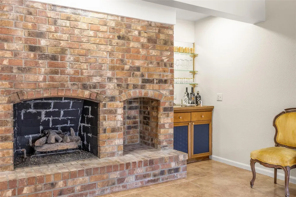 15410 Cobre Valley Drive Houston, TX 77062