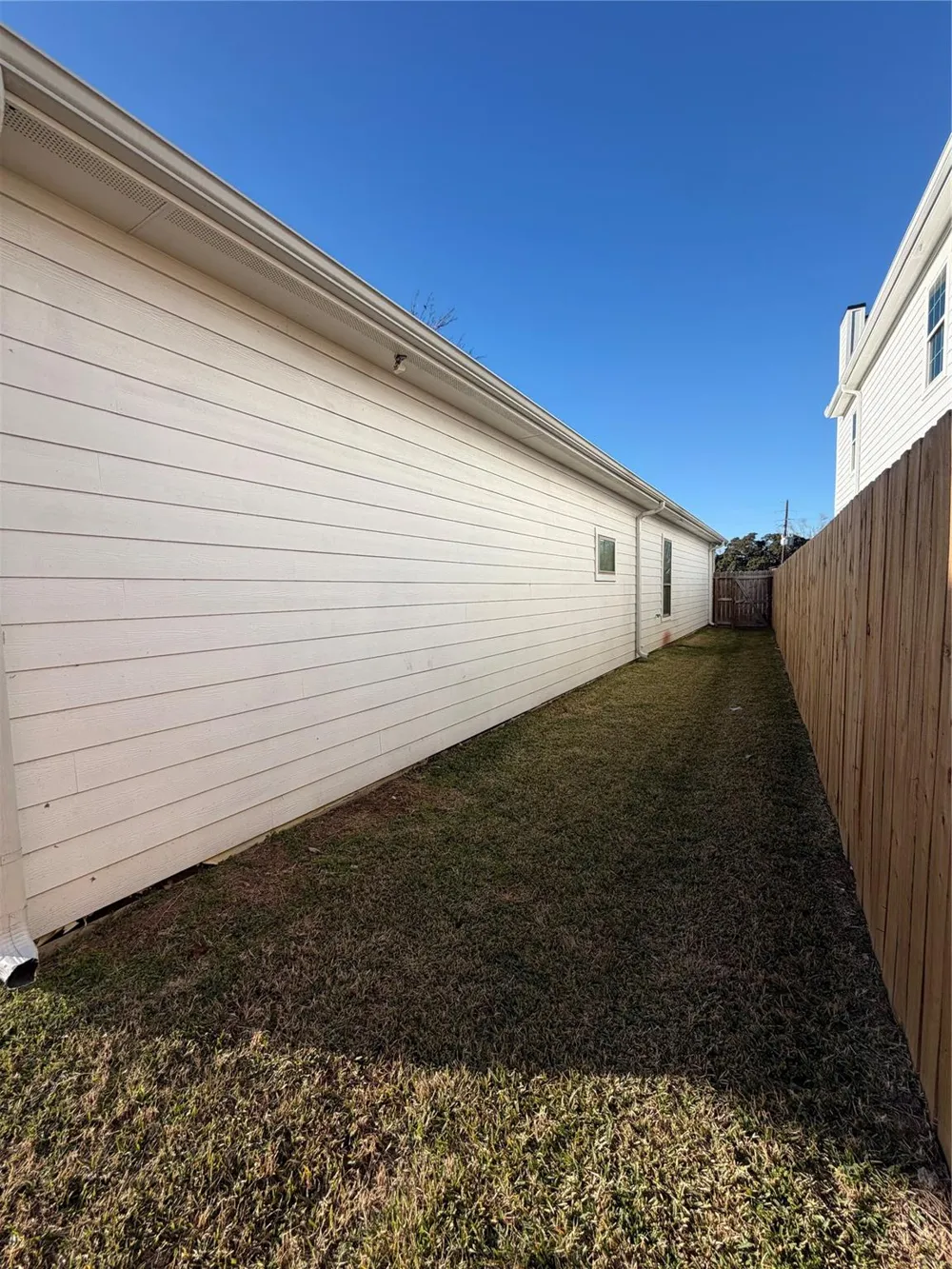 10127 Grover Ln Houston, TX 77041