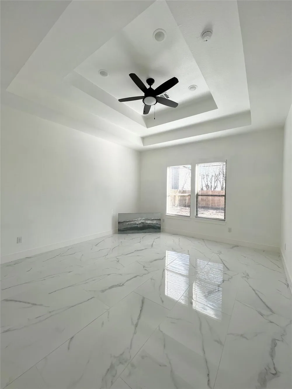 10127 Grover Ln Houston, TX 77041