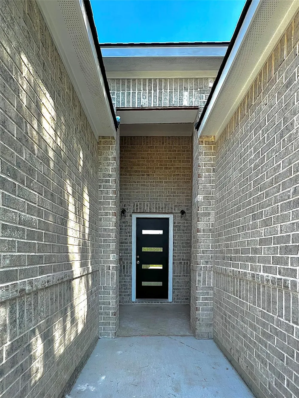 10127 Grover Ln Houston, TX 77041