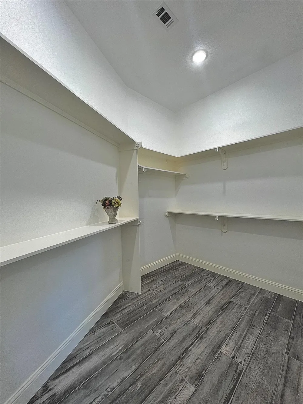 10127 Grover Ln Houston, TX 77041