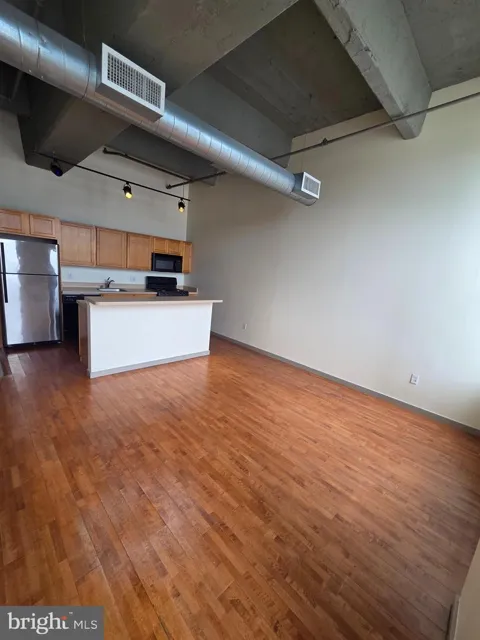 511 BROAD STREET #507