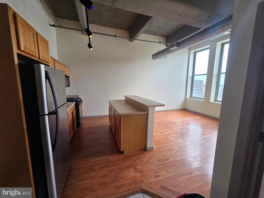 511 BROAD STREET #507 Philadelphia, PA 19123