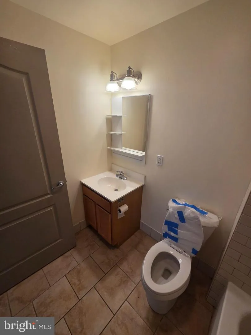 511 BROAD STREET #507 Philadelphia, PA 19123