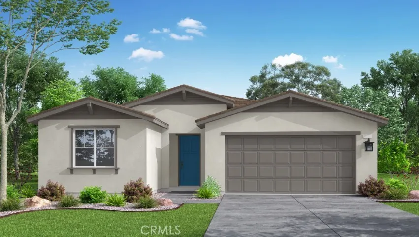 5302 Dogwood Place Banning, CA 92220