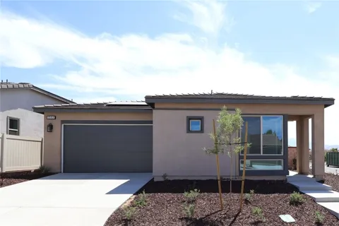 1566 Winding Sun Drive
