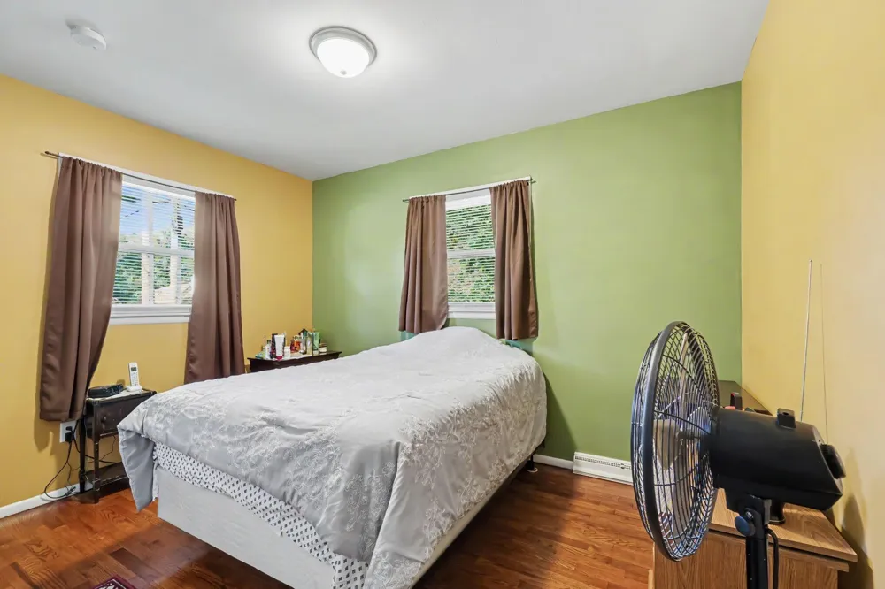 1207 Elkerton Avenue Kalamazoo, MI 49048