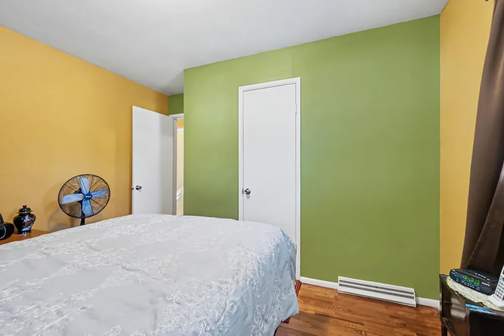 1207 Elkerton Avenue Kalamazoo, MI 49048