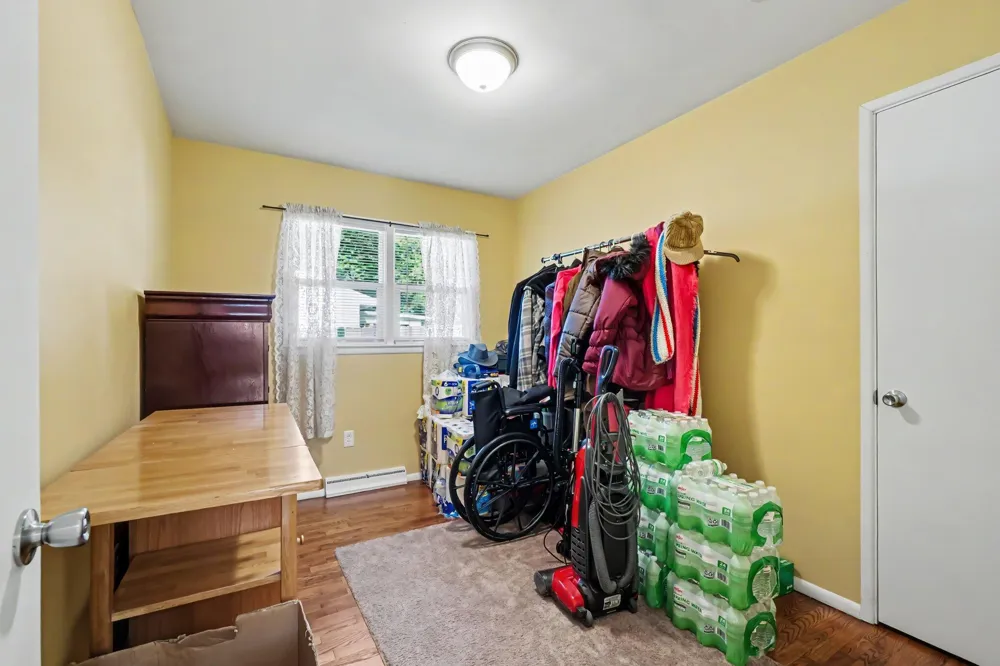 1207 Elkerton Avenue Kalamazoo, MI 49048