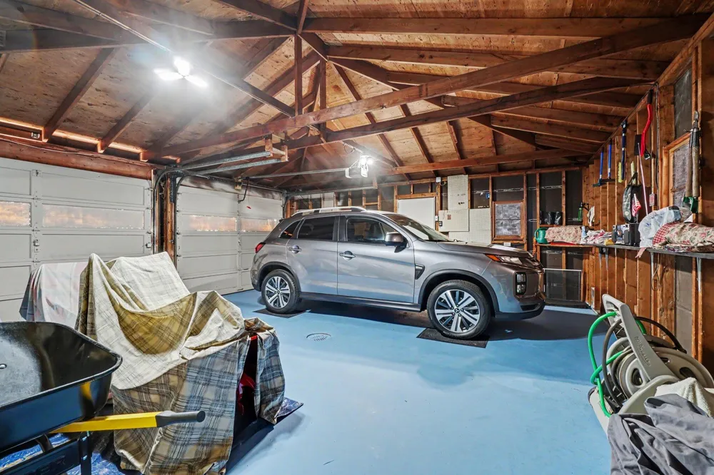1207 Elkerton Avenue Kalamazoo, MI 49048