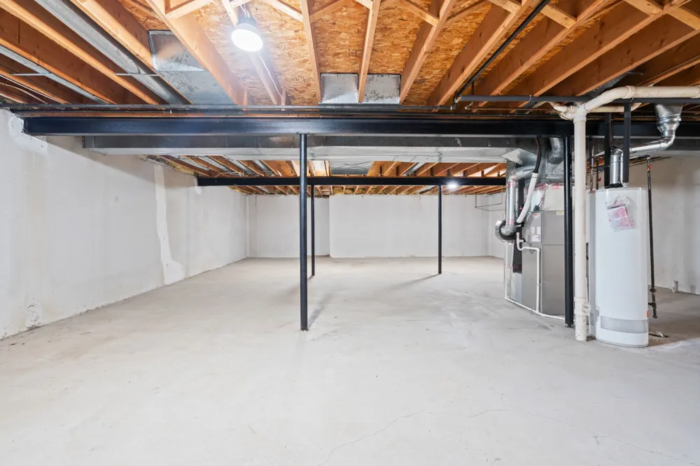 10 Oxford Court Dearborn, MI 48124