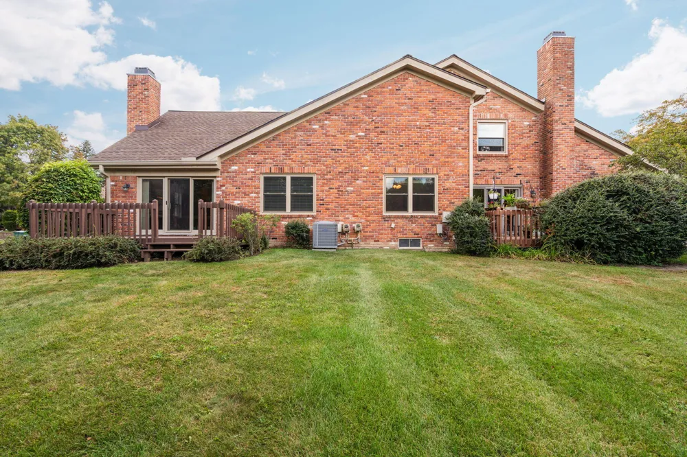 10 Oxford Court Dearborn, MI 48124