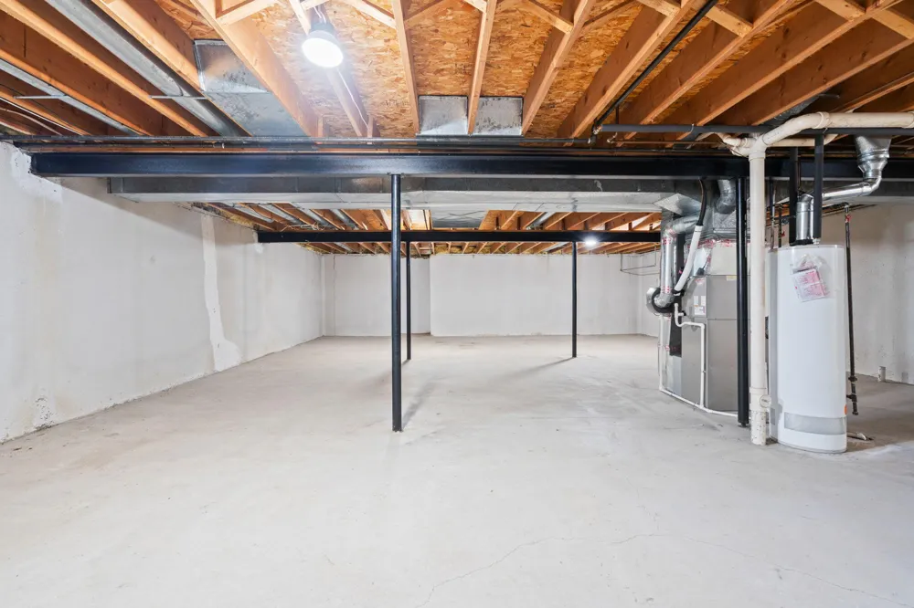 10 Oxford Court Dearborn, MI 48124