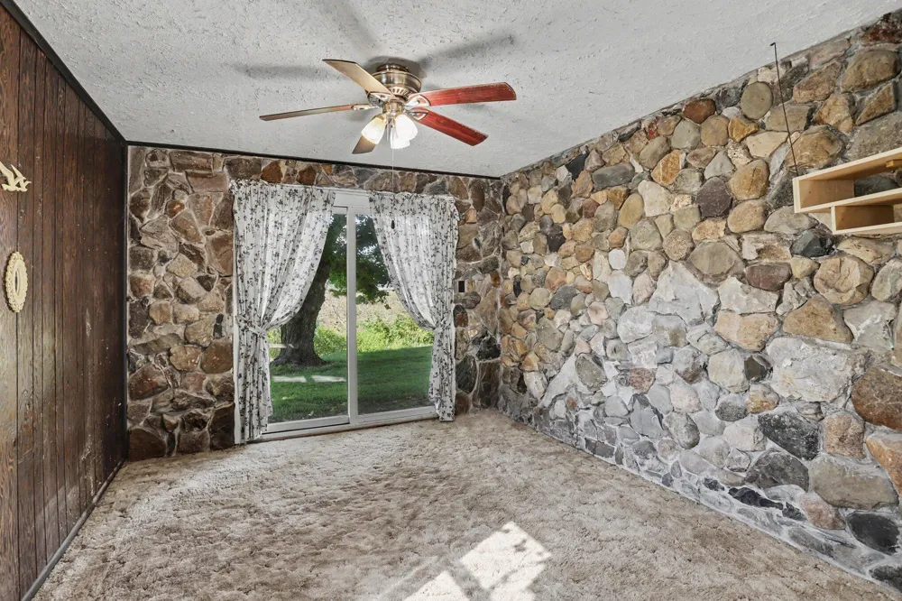 24156 Banker Street Sturgis, MI 49091