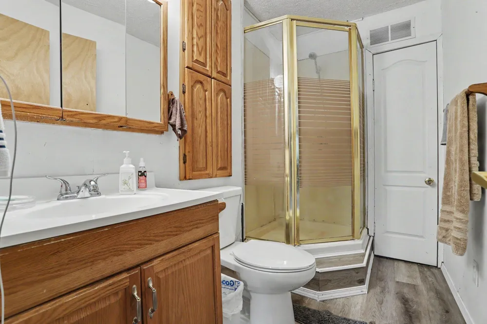 24156 Banker Street Sturgis, MI 49091