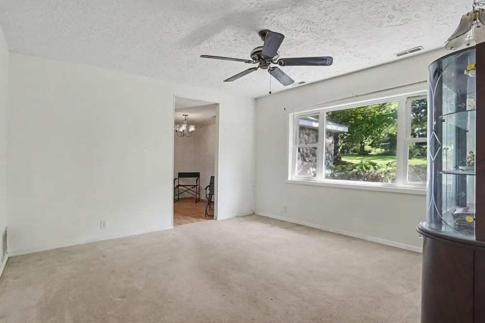 24156 Banker Street Sturgis, MI 49091