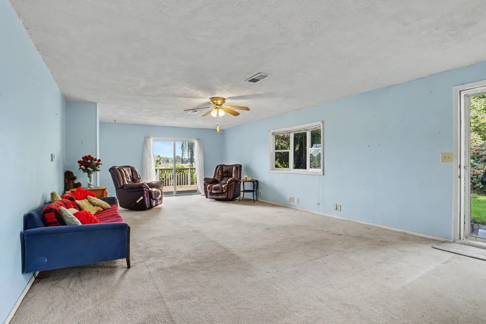 24156 Banker Street Sturgis, MI 49091