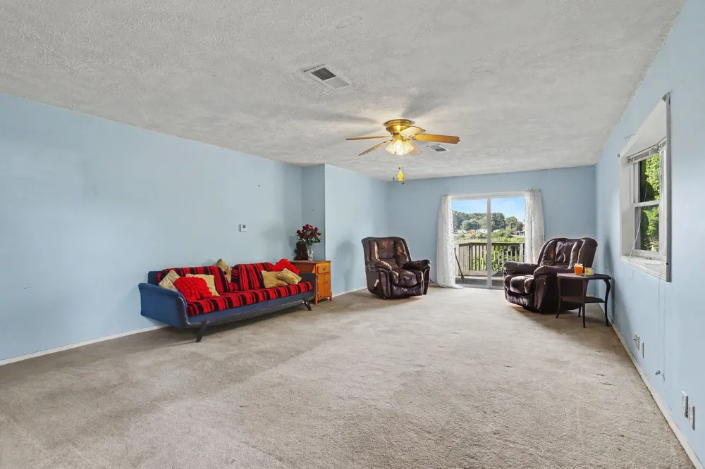 24156 Banker Street Sturgis, MI 49091