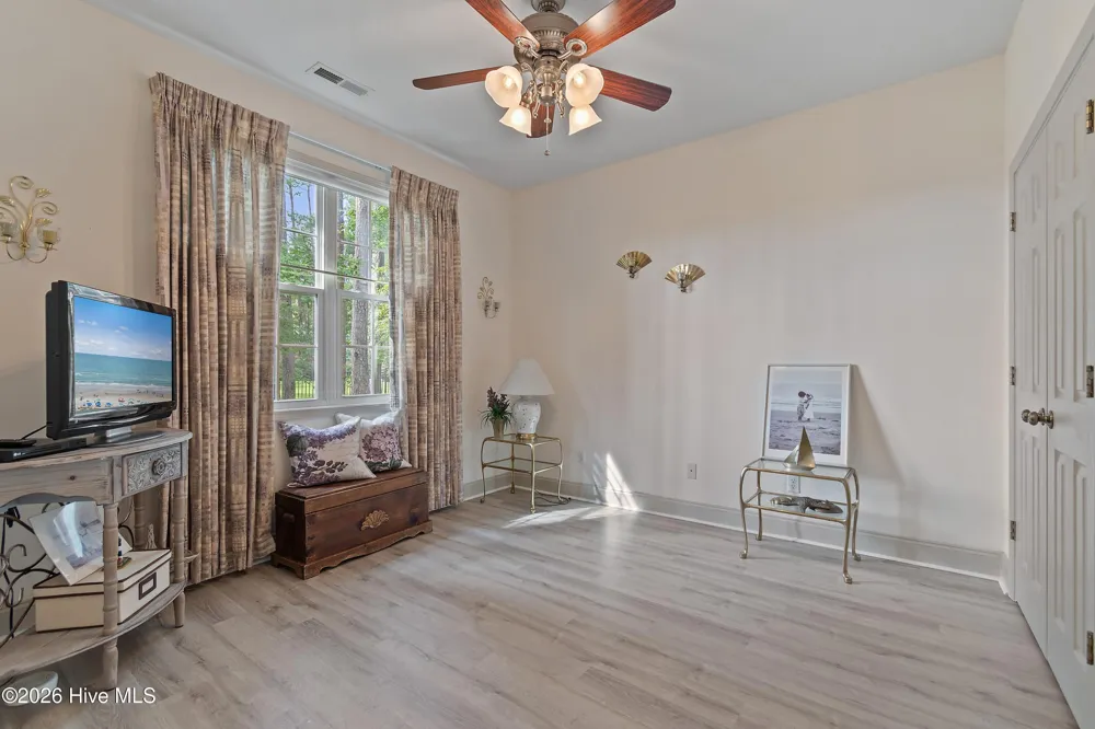 400 Persimmon Road SW Calabash, NC 28467