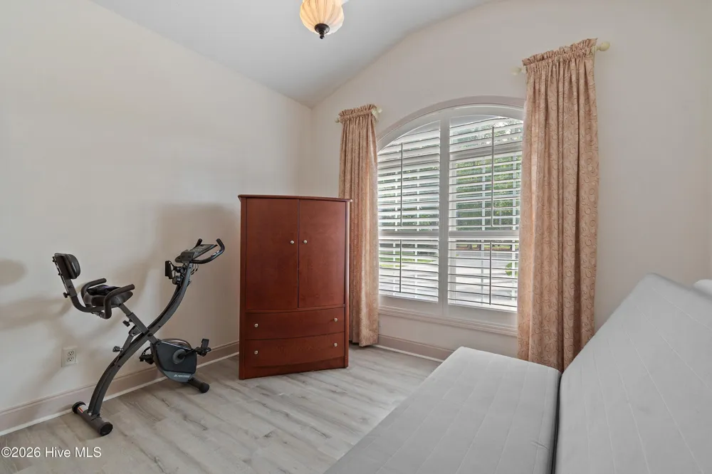 400 Persimmon Road SW Calabash, NC 28467