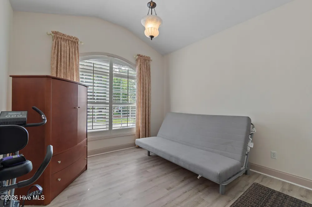 400 Persimmon Road SW Calabash, NC 28467
