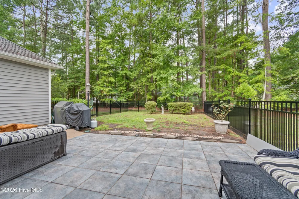 400 Persimmon Road SW Calabash, NC 28467