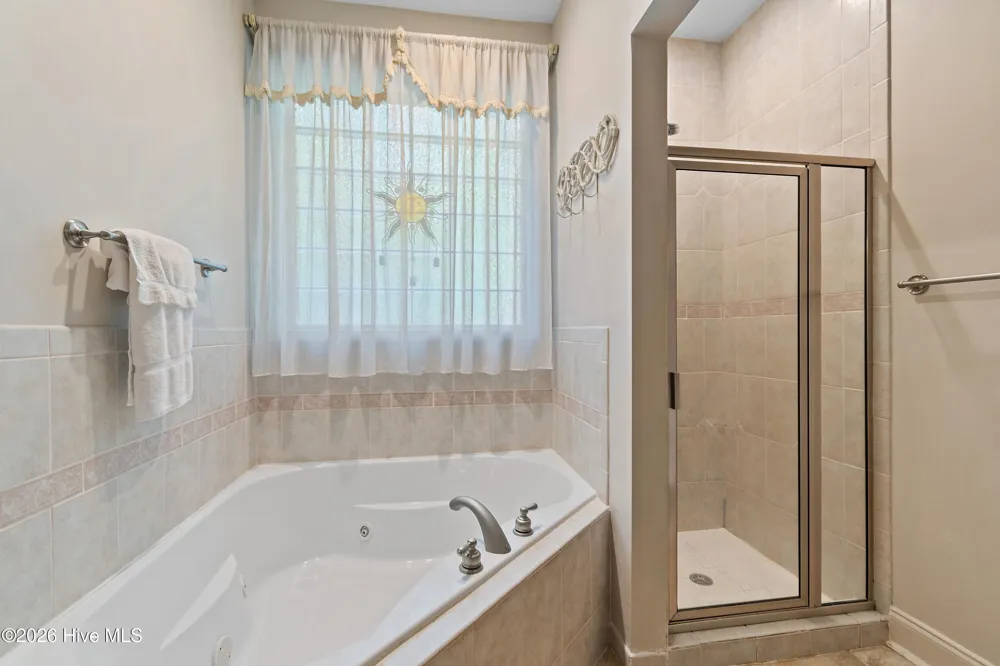 400 Persimmon Road SW Calabash, NC 28467