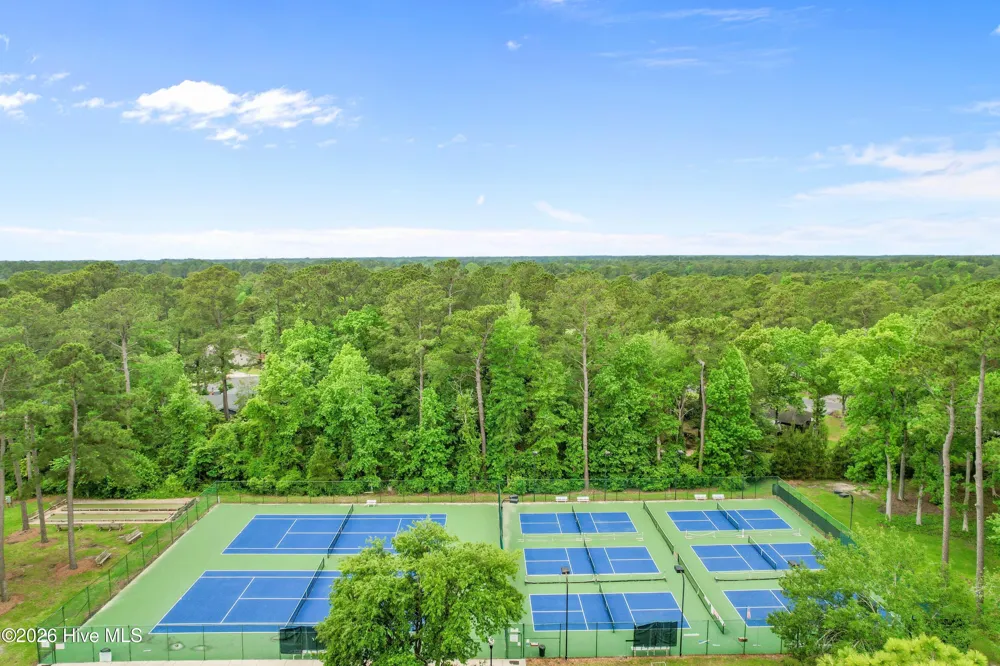 400 Persimmon Road SW Calabash, NC 28467