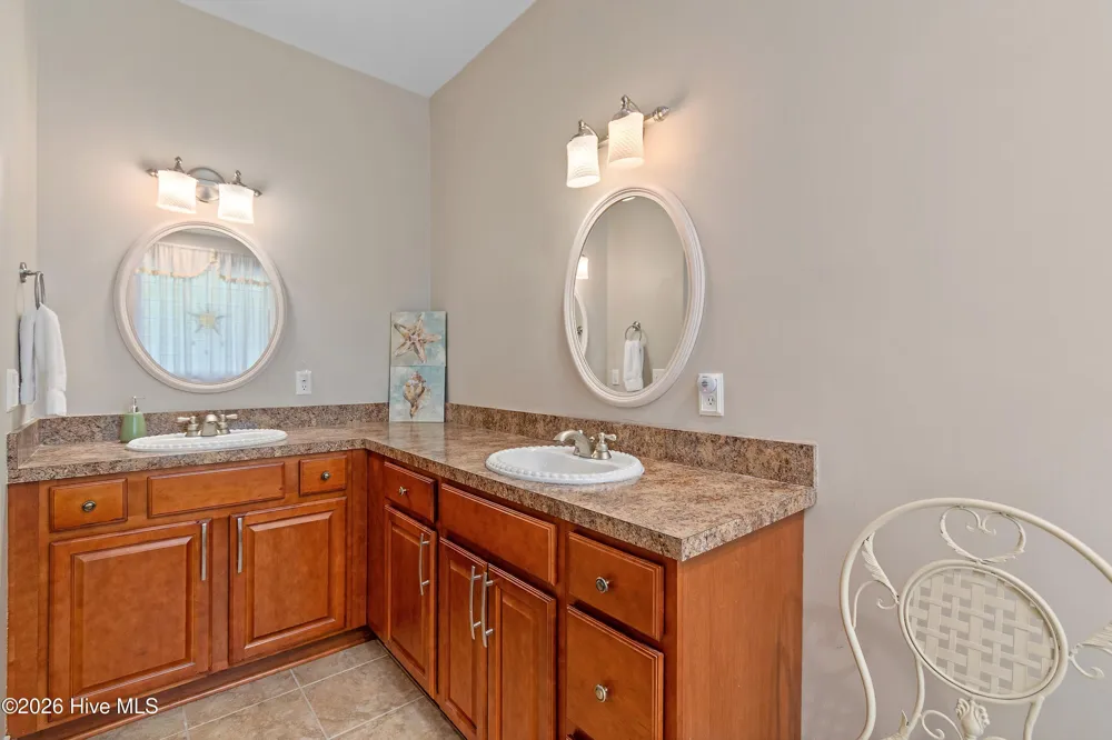 400 Persimmon Road SW Calabash, NC 28467