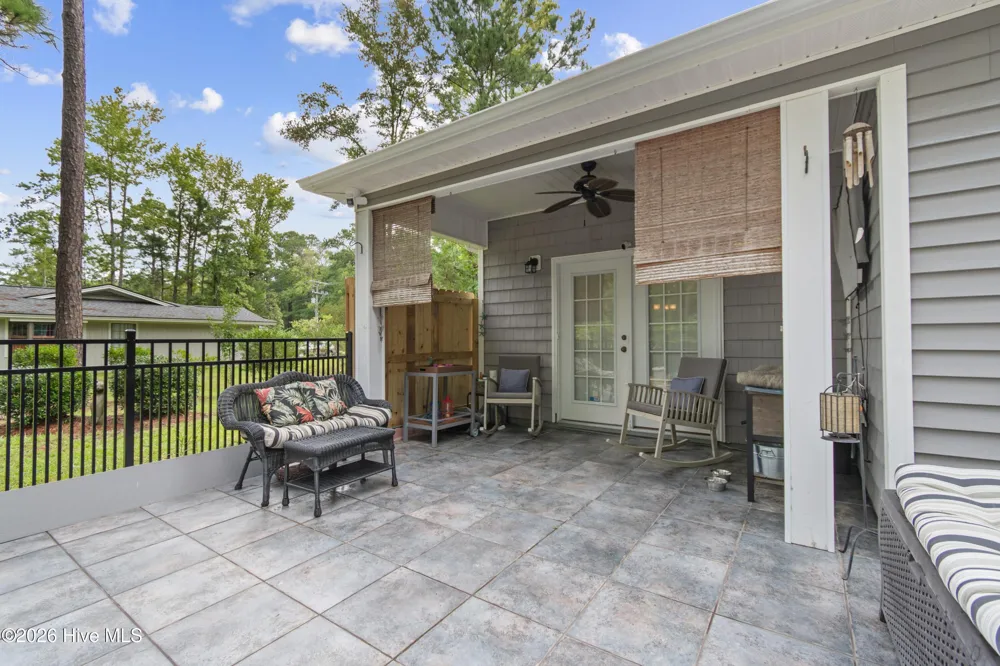 400 Persimmon Road SW Calabash, NC 28467