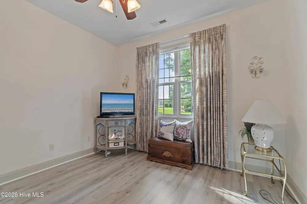 400 Persimmon Road SW Calabash, NC 28467