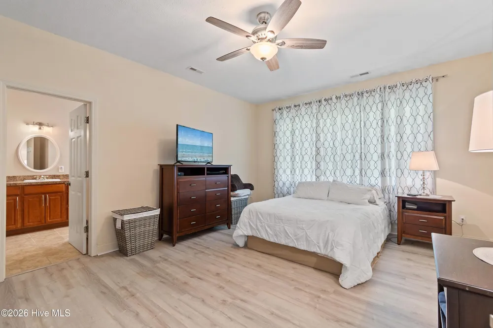 400 Persimmon Road SW Calabash, NC 28467