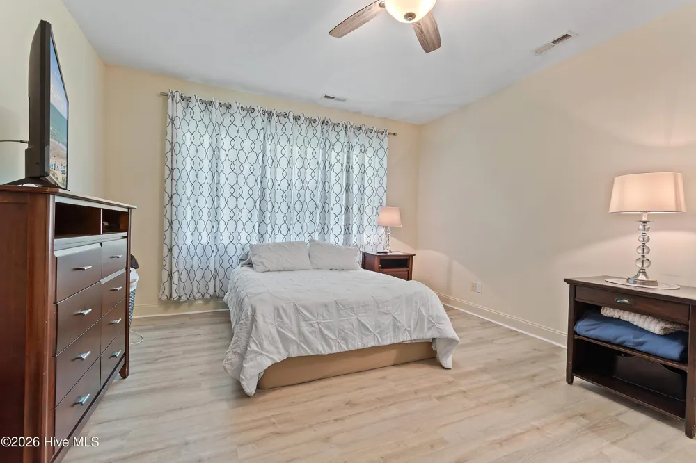 400 Persimmon Road SW Calabash, NC 28467