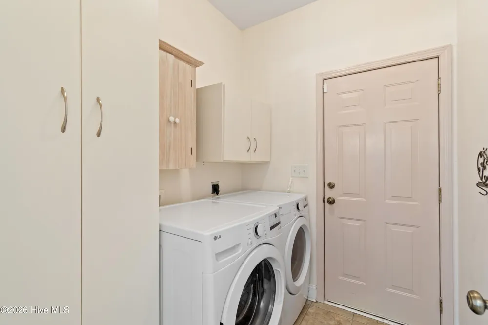 400 Persimmon Road SW Calabash, NC 28467