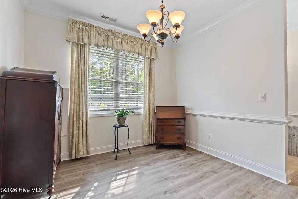 400 Persimmon Road SW Calabash, NC 28467