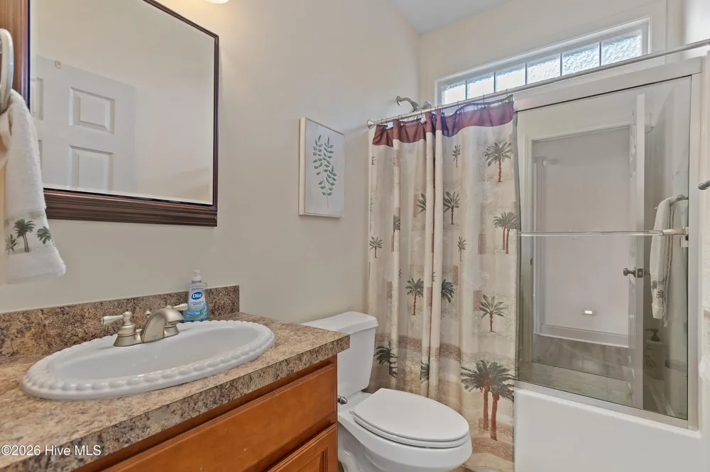 400 Persimmon Road SW Calabash, NC 28467