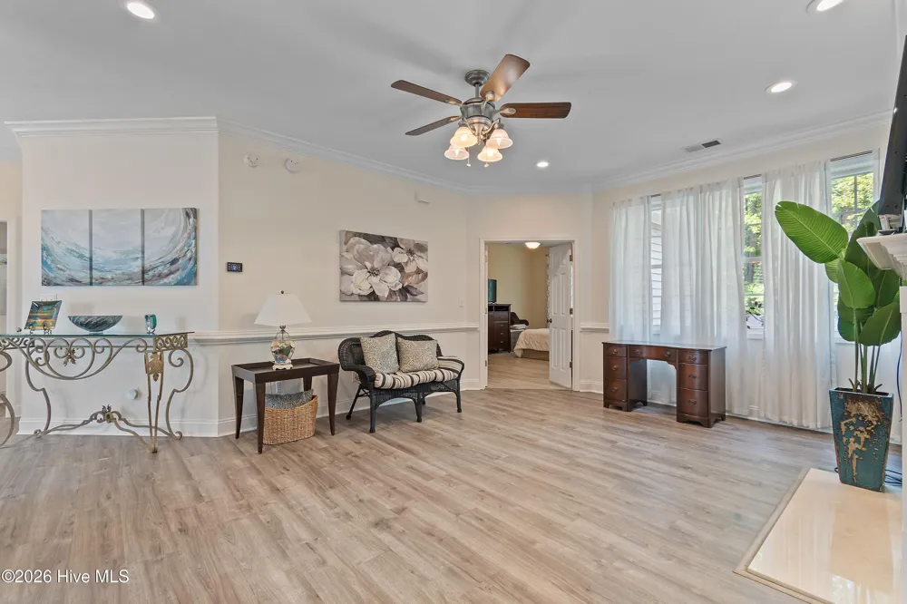 400 Persimmon Road SW Calabash, NC 28467