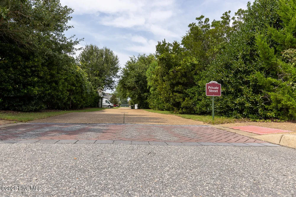330 Fernando Street Manteo, NC 27954