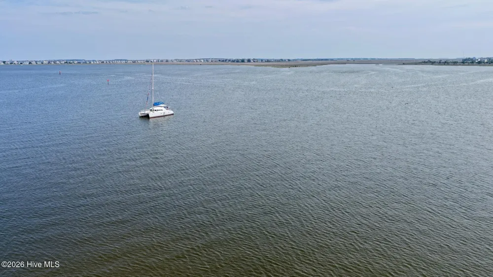 330 Fernando Street Manteo, NC 27954