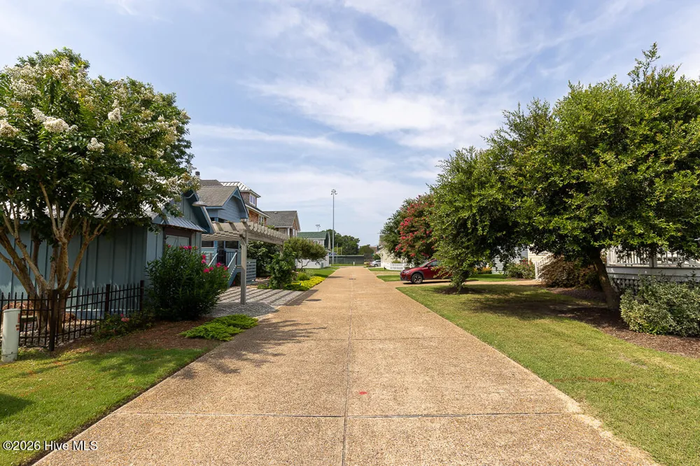 330 Fernando Street Manteo, NC 27954