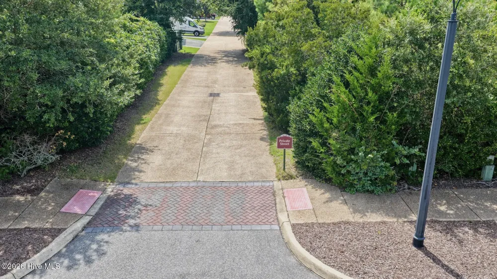 330 Fernando Street Manteo, NC 27954