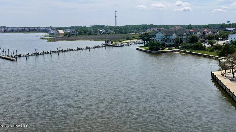 330 Fernando Street Manteo, NC 27954