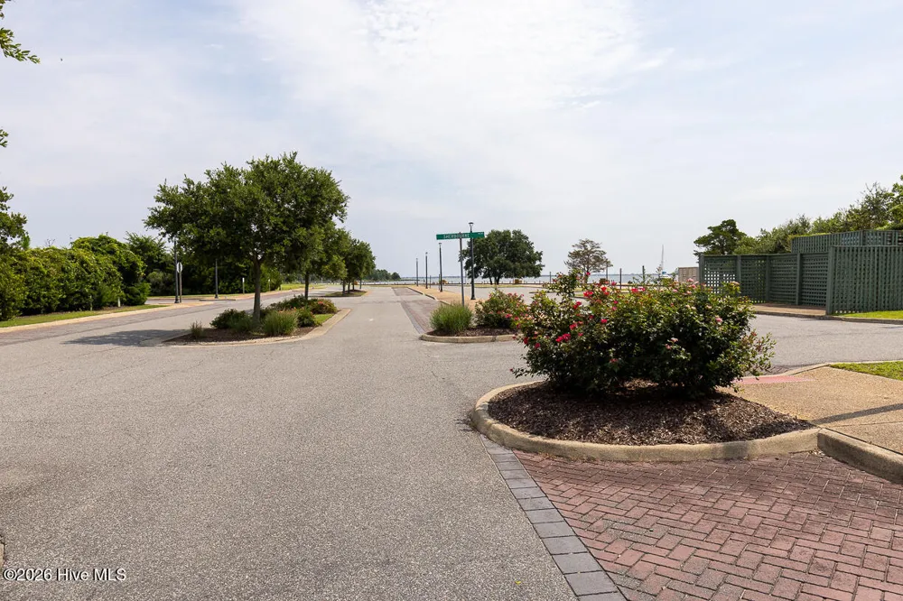 330 Fernando Street Manteo, NC 27954
