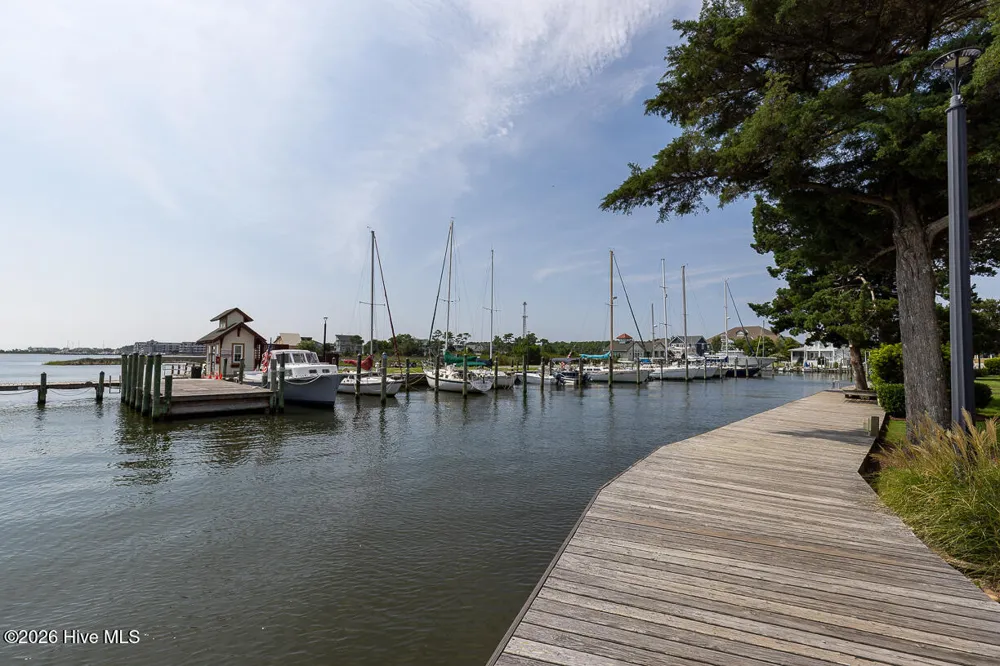 330 Fernando Street Manteo, NC 27954