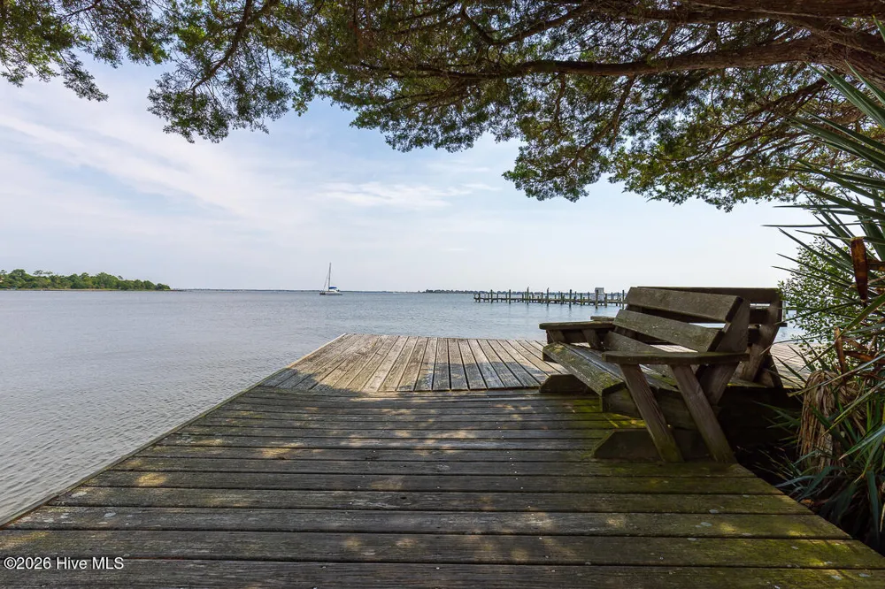 330 Fernando Street Manteo, NC 27954