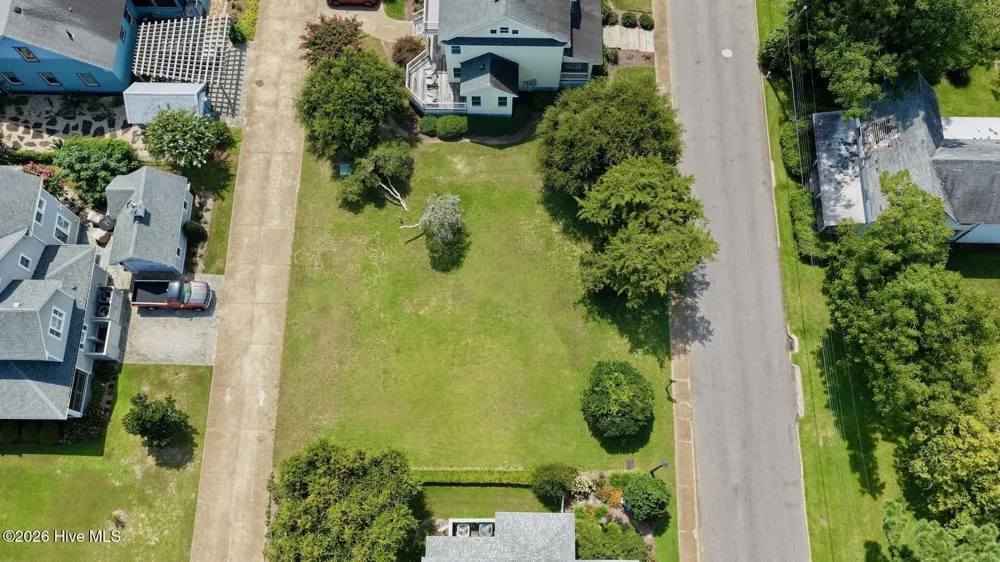 330 Fernando Street Manteo, NC 27954